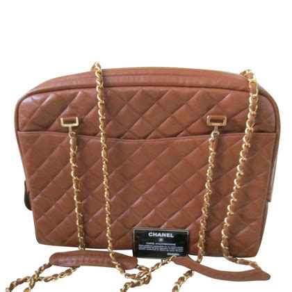 chanel bags outlet online uk